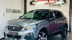 Gebruikt 2019 Peugeot 3008 Allure SUV | € 16.990 (Eerlijke prijs)