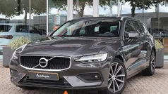 Gebruikt 2020 Volvo V60 Business Edition Stationwagen | € 22.900 (Goede deal)