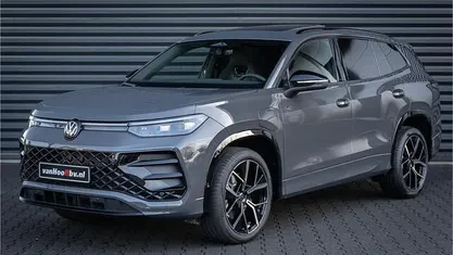 Occasion VW Tayron R-line Edition 272 PK (200 kW) 2025 SUV