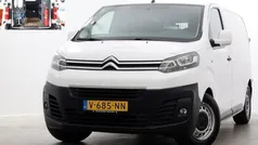 Gebruikt 2018 Citroën Jumpy MPV | € 10.950 (Eerlijke prijs)