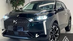 Gebruikt 2024 DS Automobiles DS3 Opera | € 21.850 (Goede deal)