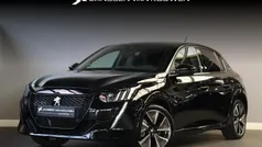 Gebruikt 2022 Peugeot e-208 GT Hatchback | € 18.885 (Eerlijke prijs)