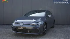 Gebruikt 2021 VW Golf VIII GTE Hatchback | € 29.645 (Eerlijke prijs)