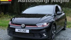 Zwart Gebruikt 2024 VW Polo Sport Hatchback | € 29.745 (Eerlijke prijs)