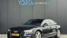 Gebruikt 2013 Audi A5 Sportback Comfort Hatchback | € 16.950 (Eerlijke prijs)