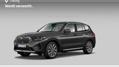 Grijs Gebruikt 2022 BMW X3 Comfort Edition SUV | € 49.880 (Eerlijke prijs)
