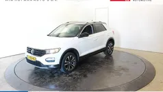 Gebruikt 2020 VW T-Roc Business SUV | € 20.435 (Super prijs)