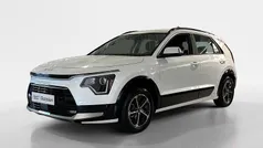Swp Gebruikt 2022 Kia Niro SUV | € 29.940 (Eerlijke prijs)