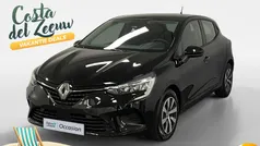 Gebruikt 2022 Renault Clio V Equilibre Hatchback | € 16.935 (Eerlijke prijs)