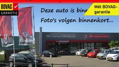 Zwart Gebruikt 2017 Citroën Grand C4 Picasso Business Class MPV | € 11.750 (Eerlijke prijs)