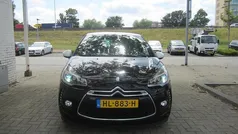 Gebruikt 2015 DS Automobiles DS3 Business Hatchback | € 5.950 (Eerlijke prijs)