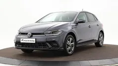 Gebruikt 2024 VW Polo R-line Hatchback | € 26.940 (Eerlijke prijs)