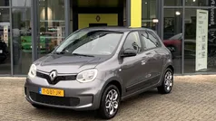 Gebruikt 2023 Renault Twingo Equilibre Hatchback | € 14.445 (Eerlijke prijs)
