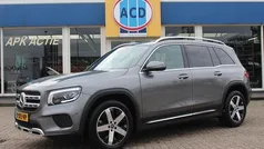 Gebruikt 2021 Mercedes GLB200 Business SUV | € 29.500 (Goede deal)