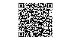 Gebruikt 2009 Renault Trafic Van | € 3.500 (Eerlijke prijs)