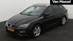Gebruikt 2020 Seat Leon FR Stationwagen | € 19.944 (Goede deal)