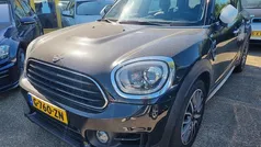 Gebruikt 2020 Mini Cooper Countryman Chili SUV | € 21.995 (Super prijs)