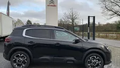 Gebruikt 2025 Citroën C5 Stationwagen | € 32.500 (Super prijs)