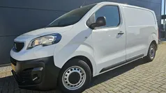Gebruikt 2019 Peugeot Expert Van | € 7.445 (Goede deal)