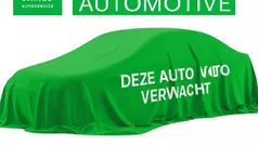 Gebruikt 2021 Jeep Compass Sport SUV | € 20.345 (Eerlijke prijs)