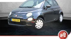 Gebruikt 2024 Fiat 500C Urban Cabriolet | € 17.725 (Eerlijke prijs)