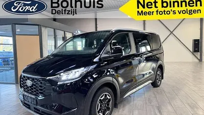 Occasion Ford Tourneo Custom Active 233 PK (171 kW) 2025 Van