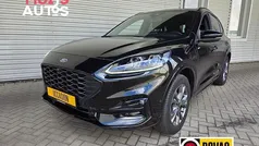 Gebruikt 2022 Ford Kuga ST-Line X SUV | € 26.995 (Eerlijke prijs)