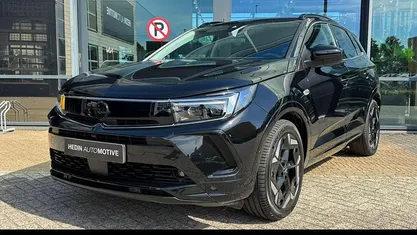 Occasion Opel Grandland X GSe 301 PK (221 kW) 2023 SUV