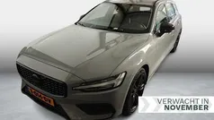 Gebruikt 2023 Volvo V60 Stationwagen | € 35.899 (Eerlijke prijs)