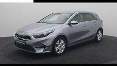 Gebruikt 2022 Kia Ceed Hatchback | € 19.240 (Eerlijke prijs)