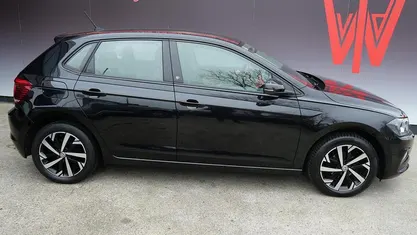 Gebruikt 2018 VW Polo Beats Hatchback | € 13.490 (Eerlijke prijs)