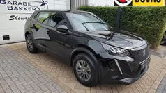 Gebruikt 2023 Peugeot 2008 Active SUV | € 19.650 (Super prijs)