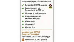 Wit Gebruikt 2011 Audi A5 Cabriolet S-Line Cabriolet | € 18.450 (Super prijs)