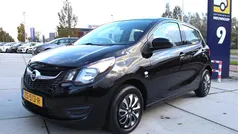 Gebruikt 2019 Opel Karl Edition Hatchback | € 10.949 (Eerlijke prijs)