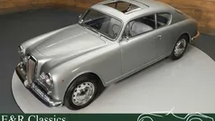 Lancia Aurelia