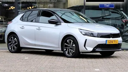 Occasion Opel Corsa 110 PK (80 kW) 2024 Hatchback