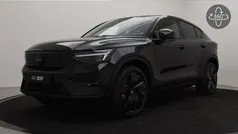 Gebruikt 2025 Volvo EC40 Plus SUV | € 57.900 (Goede deal)