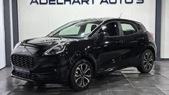 Gebruikt 2023 Ford Puma Gen-E ST-Line SUV | € 17.950 (Goede deal)
