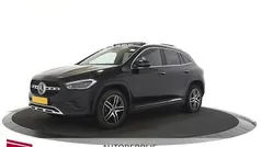 Gebruikt 2022 Mercedes GLA250 Business SUV | € 38.700 (Goede deal)