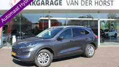 Gebruikt 2024 Ford Kuga Titanium X SUV | € 34.450 (Eerlijke prijs)