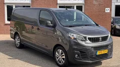 Gebruikt 2020 Peugeot Expert Premium Van | € 18.950 (Goede deal)