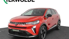 Gebruikt 2025 Renault Symbioz Techno SUV | € 33.840 (Eerlijke prijs)