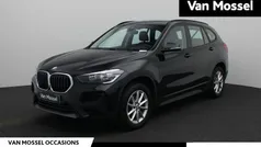 Gebruikt 2020 BMW X1 Executive SUV | € 26.445 (Eerlijke prijs)