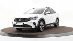 Gebruikt 2022 VW Taigo Life SUV | € 19.880 (Eerlijke prijs)
