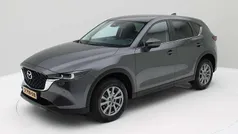Gebruikt 2023 Mazda CX-5 Center-Line SUV | € 34.900 (Goede deal)