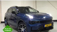 Gebruikt 2022 Lynk & Co 01 SUV | € 24.945 (Eerlijke prijs)