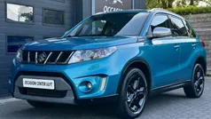 Gebruikt 2016 Suzuki Vitara SUV | € 14.450 (Eerlijke prijs)