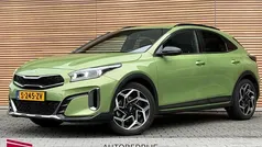 Gebruikt 2023 Kia XCeed First Edition SUV | € 28.700 (Eerlijke prijs)
