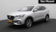 Gebruikt 2023 MG EHS Luxury SUV | € 23.495 (Eerlijke prijs)