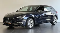 Gebruikt 2021 Seat Leon FR Hatchback | € 21.450 (Eerlijke prijs)
